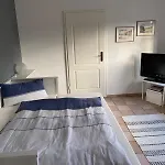 Schuett, Gerhard Und Elke -ferienhaus 6