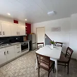 Schuett, Gerhard Und Elke -ferienhaus 6 Vakantiehuis *