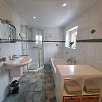 Schuett, Gerhard Und Elke -ferienhaus 6 Janneby