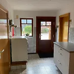 Vakantiehuis Schuett, Gerhard Und Elke -ferienhaus 6